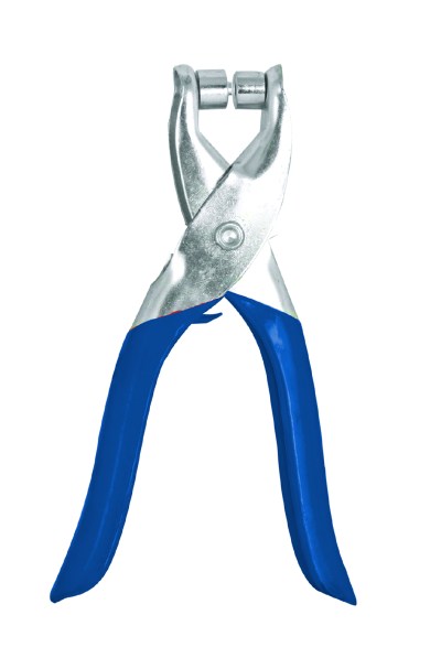 Fragram – Plier For Eyelets Fragram – Plier For Eyelets