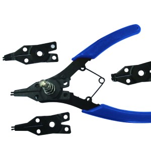 Fragram – Plier Circlip Snap Ring – 5 Piece Fragram – Plier Circlip Snap Ring – 5 Piece