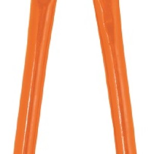 Fragram – Bolt Cutter – 450mm Fragram – Bolt Cutter – 450mm
