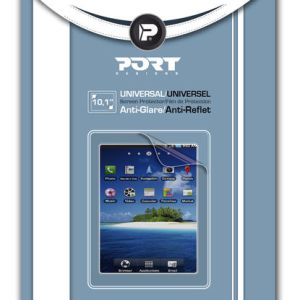 Port Universal Screen Protection for Tablet 9-10″ Port Universal Screen Protection for Tablet 9-10″