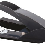Parrot Light Touch Stapler Parrot Light Touch Stapler