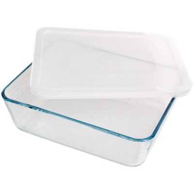 Pyrex Cook and Store – 4 Litre Pyrex Cook and Store – 4 Litre
