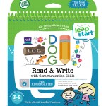 LeapFrog Leapstart Junior – Reading and Writing LeapFrog Leapstart Junior – Reading and Writing