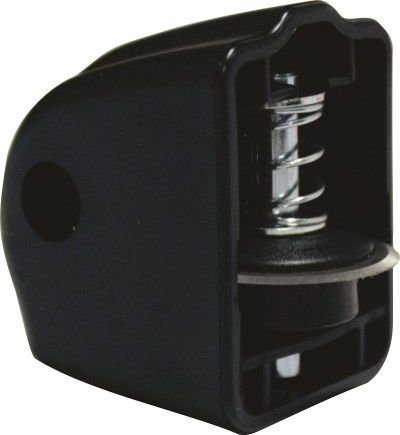 Parrot Replacement Rotary Trimmer Blade for RT1010 Parrot Replacement Rotary Trimmer Blade for RT1010