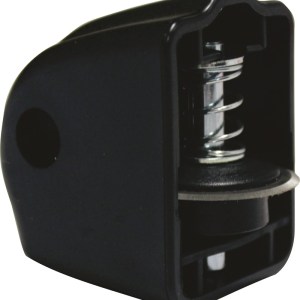 Parrot Replacement Rotary Trimmer Blade for RT1010 Parrot Replacement Rotary Trimmer Blade for RT1010