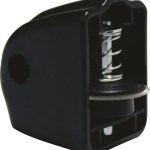 Parrot Replacement Rotary Trimmer Blade for RT1010 Parrot Replacement Rotary Trimmer Blade for RT1010