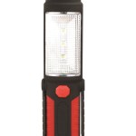 Fragram – Light Work 2-in-1 LED Fragram – Light Work 2-in-1 LED