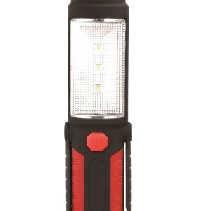 Fragram – Light Work 2-in-1 LED Fragram – Light Work 2-in-1 LED