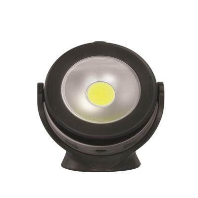 Fragram – Light Work Round Magnetic Fragram – Light Work Round Magnetic