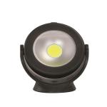 Fragram – Light Work Round Magnetic Fragram – Light Work Round Magnetic