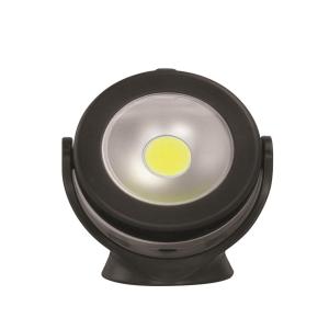 Fragram – Light Work Round Magnetic Fragram – Light Work Round Magnetic