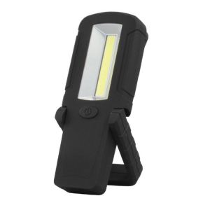 Tradequip LED Magnetic Flashlight Tradequip LED Magnetic Flashlight