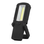 Tradequip LED Magnetic Flashlight Tradequip LED Magnetic Flashlight