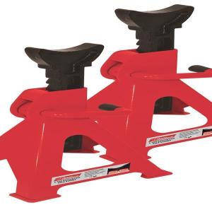 Tradequip – Jack Axle Stand 6 Ton Tradequip – Jack Axle Stand 6 Ton