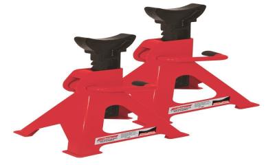 Tradequip – Jack Axle Stand 6 Ton Tradequip – Jack Axle Stand 6 Ton