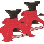 Tradequip – Jack Axle Stand 6 Ton Tradequip – Jack Axle Stand 6 Ton