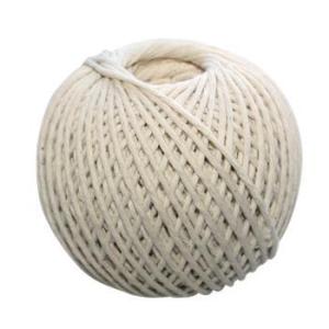 Fragram – Twine Natural Cotton 128M A518011 Fragram – Twine Natural Cotton 128M A518011