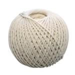 Fragram – Twine Natural Cotton 128M A518011 Fragram – Twine Natural Cotton 128M A518011