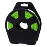 Fragram – Rope Reflective TOOR1401 Fragram – Rope Reflective TOOR1401