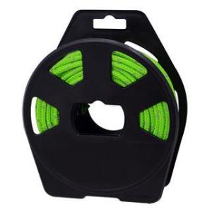 Fragram – Rope Reflective TOOR1401 Fragram – Rope Reflective TOOR1401