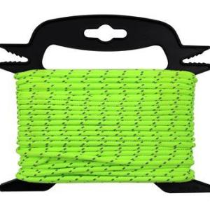 Fragram – Rope Reflective TOOR1402 Fragram – Rope Reflective TOOR1402