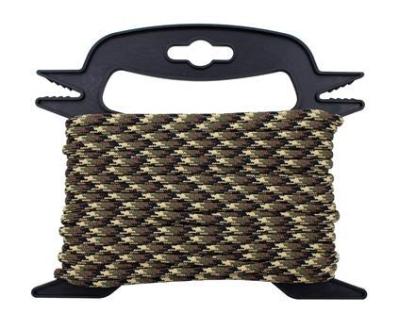 Fragram – Rope Multipurpose TOOR1404 Fragram – Rope Multipurpose TOOR1404