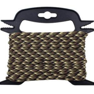 Fragram – Rope Multipurpose TOOR1404 Fragram – Rope Multipurpose TOOR1404