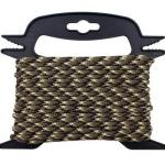 Fragram – Rope Multipurpose TOOR1404 Fragram – Rope Multipurpose TOOR1404