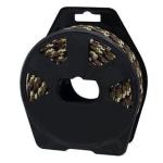 Fragram – Rope Multipurpose TOOR1406 Fragram – Rope Multipurpose TOOR1406