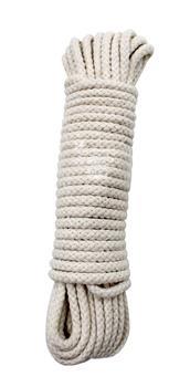 Fragram – Rope Cotton Braid TOOR1423 Fragram – Rope Cotton Braid TOOR1423