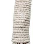 Fragram – Rope Cotton Braid TOOR1423 Fragram – Rope Cotton Braid TOOR1423