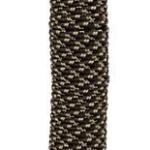 Fragram – Rope Multipurpose TOOR1427 Fragram – Rope Multipurpose TOOR1427