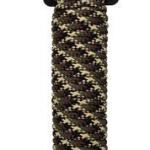 Fragram – Rope Multipurpose TOOR1429 Fragram – Rope Multipurpose TOOR1429