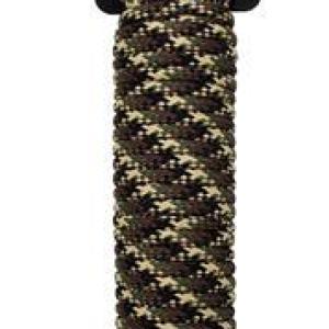Fragram – Rope Multipurpose TOOR1429 Fragram – Rope Multipurpose TOOR1429