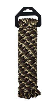 Fragram – Rope Multipurpose TOOR1429 Fragram – Rope Multipurpose TOOR1429