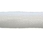 Fragram – Clothes Line TOOR1430 Fragram – Clothes Line TOOR1430