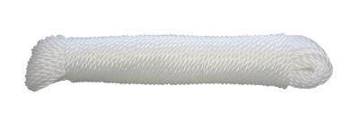 Fragram – Clothes Line TOOR1431 Fragram – Clothes Line TOOR1431