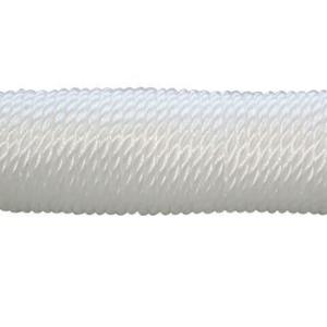 Fragram – Clothes Line TOOR1431 Fragram – Clothes Line TOOR1431