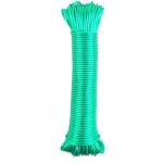 Fragram – Clothes Line PVC TOOR1433 Fragram – Clothes Line PVC TOOR1433