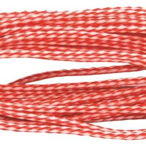 Fragram – 5MM X 10M SKI ROPE TOOR1411 Fragram – 5MM X 10M SKI ROPE TOOR1411