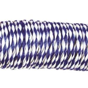 Fragram – 10MM X 15M SKI ROPE TOOR1416 Fragram – 10MM X 15M SKI ROPE TOOR1416