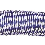 Fragram – 10MM X 15M SKI ROPE TOOR1416 Fragram – 10MM X 15M SKI ROPE TOOR1416