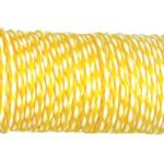 Fragram – 7MM X 30M SKI ROPE TOOR1415 Fragram – 7MM X 30M SKI ROPE TOOR1415