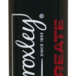 Croxley Create Glue Stick – 36g Croxley Create Glue Stick – 36g