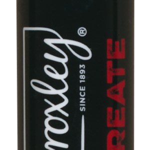 Croxley Create Glue Stick – 36g Croxley Create Glue Stick – 36g