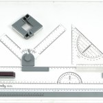 A3 Profil Drawing Board Set A3 Profil Drawing Board Set