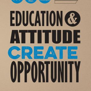 Croxley JD328 72 Page A4 Speckled Exercise Books (10 Pack) Croxley JD328 72 Page A4 Speckled Exercise Books (10 Pack)