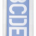 Helix 75mm Notice Stencil Kit – 6 Piece Helix 75mm Notice Stencil Kit – 6 Piece