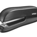 Rapid F8 Full Strip Stapler – Black Rapid F8 Full Strip Stapler – Black