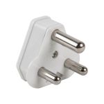 Nexus – Plug Top Funky 16A Nexus – Plug Top Funky 16A